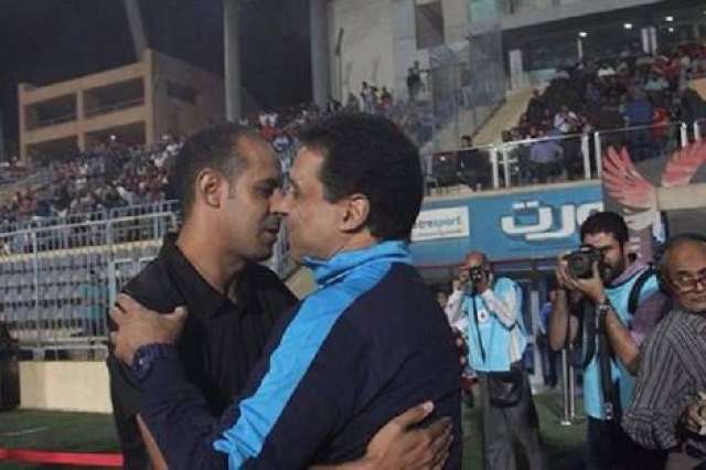 أهلى سبورت