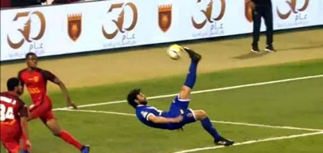 أهلى سبورت