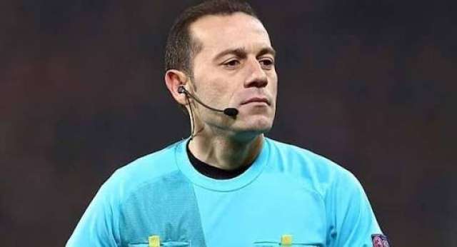 أهلى سبورت