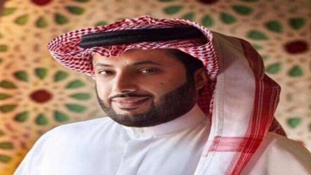 أهلى سبورت