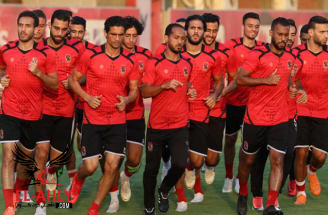 أهلى سبورت