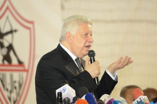أهلى سبورت