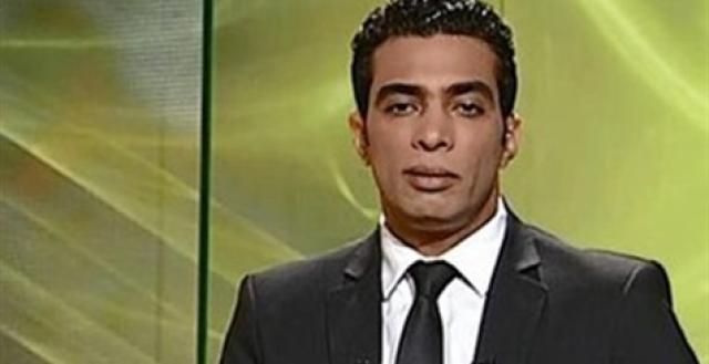 أهلى سبورت