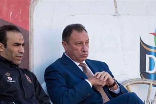 أهلى سبورت