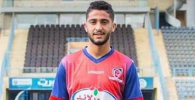 أهلى سبورت