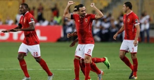 أهلى سبورت
