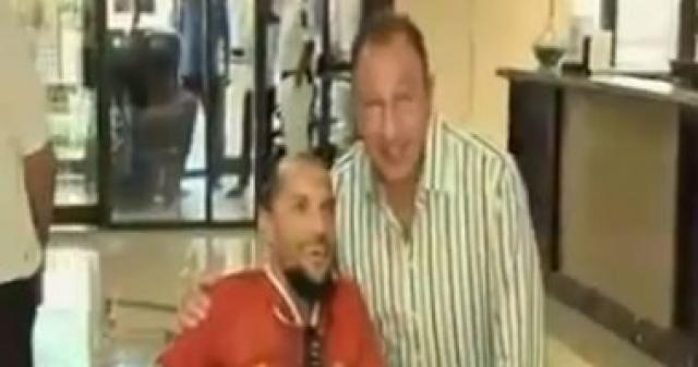 أهلى سبورت