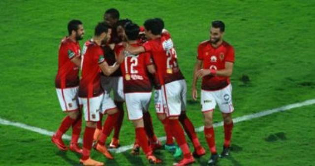 أهلى سبورت
