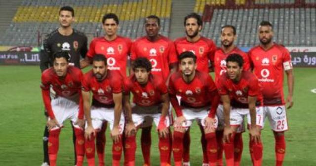 أهلى سبورت