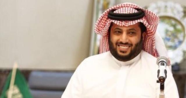 أهلى سبورت