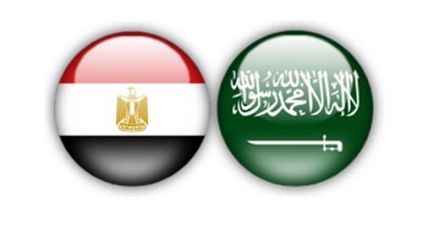أهلى سبورت
