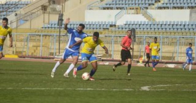 أهلى سبورت
