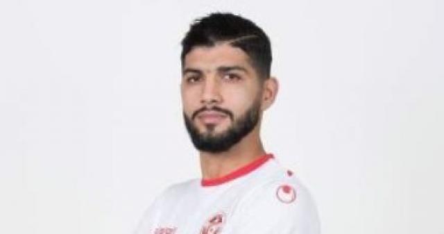 أهلى سبورت