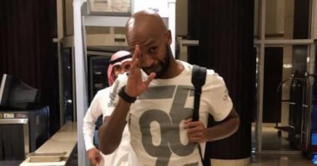 أهلى سبورت