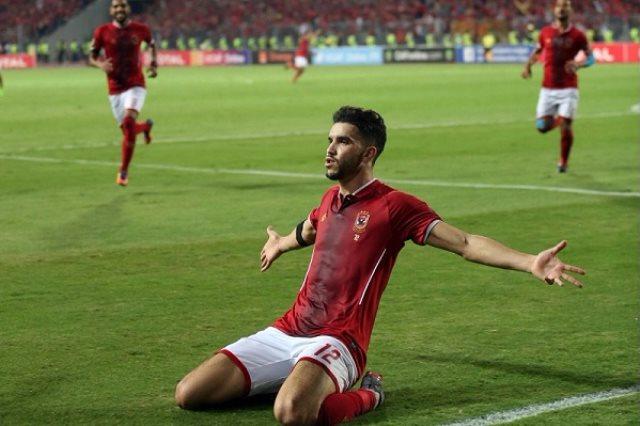 أهلى سبورت