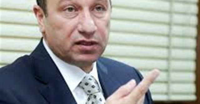 أهلى سبورت