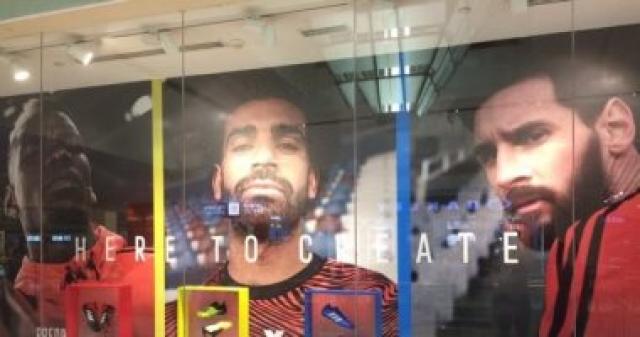 أهلى سبورت