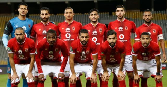 أهلى سبورت