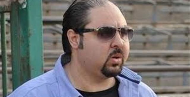 أهلى سبورت