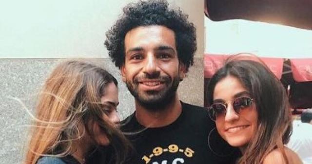 أهلى سبورت