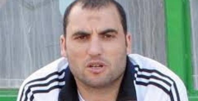 أهلى سبورت