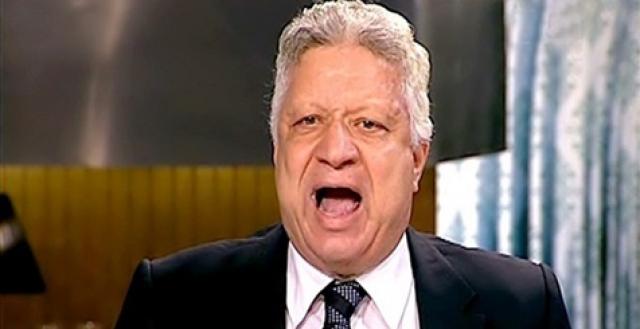 أهلى سبورت