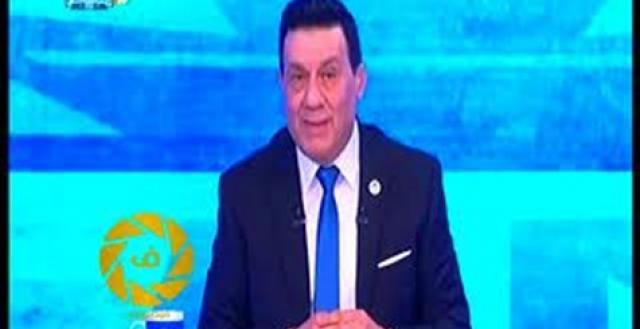 أهلى سبورت