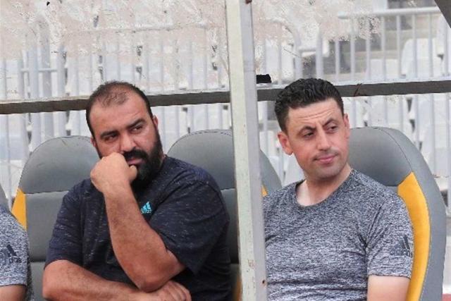 أهلى سبورت