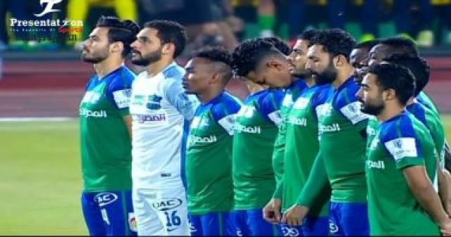 أهلى سبورت