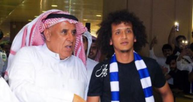 أهلى سبورت