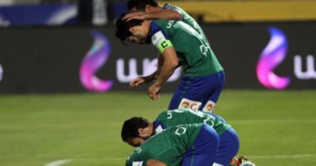 أهلى سبورت