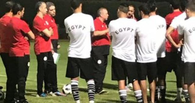 أهلى سبورت