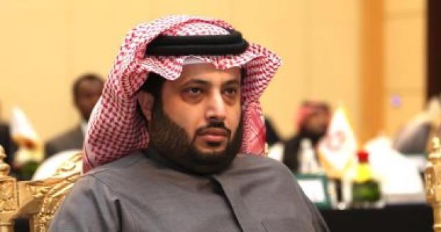 أهلى سبورت