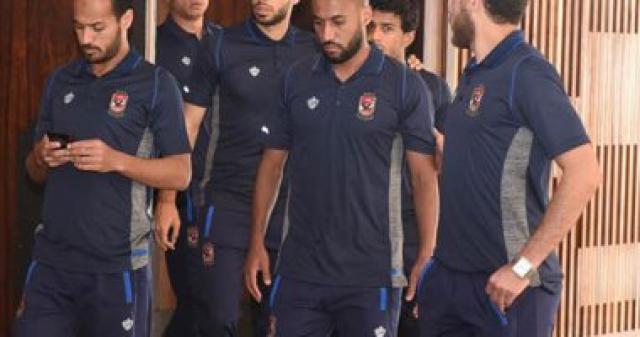 أهلى سبورت