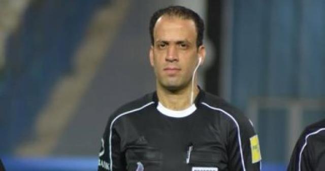 أهلى سبورت