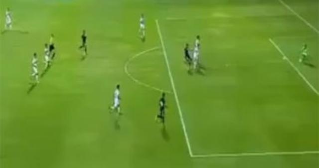 أهلى سبورت