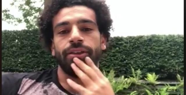 أهلى سبورت