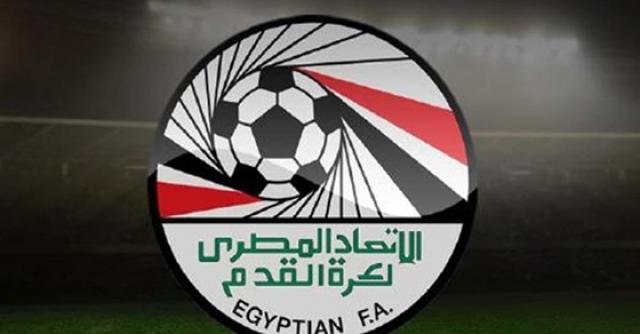 أهلى سبورت
