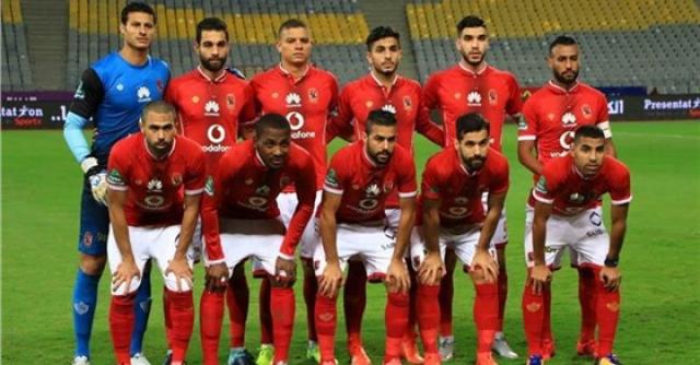 أهلى سبورت