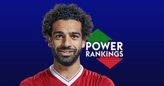 أهلى سبورت