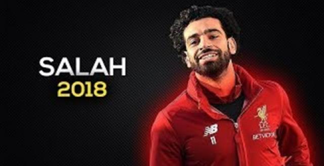 أهلى سبورت