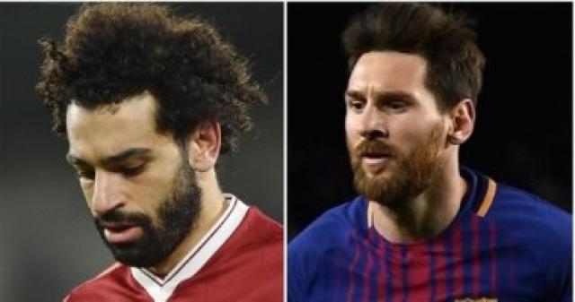 أهلى سبورت