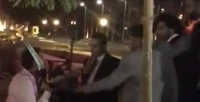 أهلى سبورت