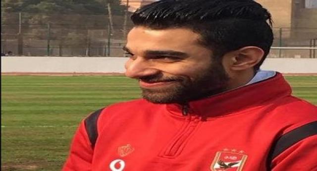 أهلى سبورت