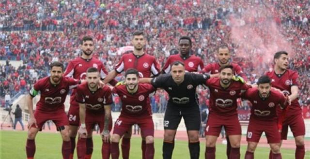 أهلى سبورت