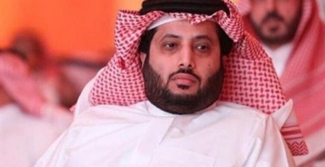 أهلى سبورت