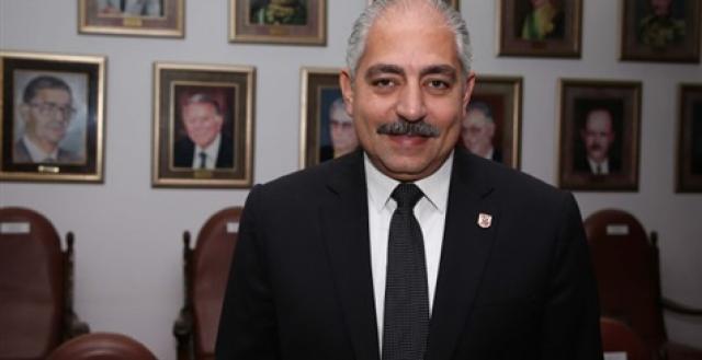 أهلى سبورت