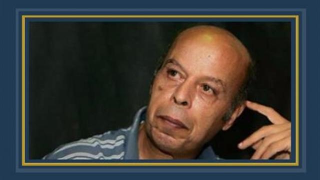 أهلى سبورت