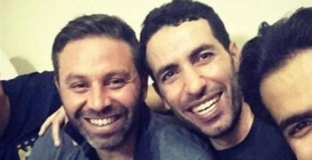 أهلى سبورت