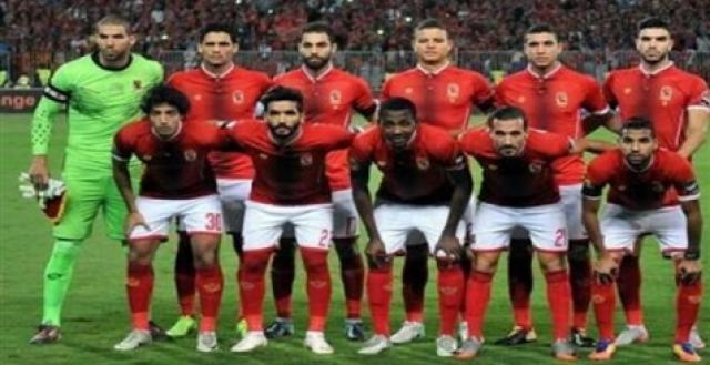 أهلى سبورت